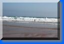 Santander 2008.074.jpg